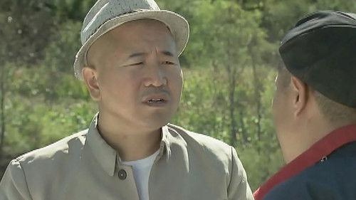 Love Stories in the Countryside Season 4 Episode 22 - Episode 22