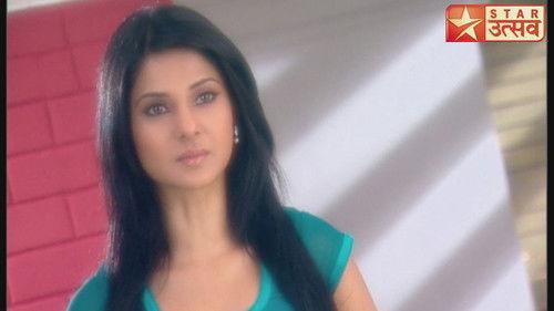 Dill Mill Gayye Season 10 Episode 23 - Riddhima Goes Down Memory Lane