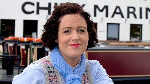 Canals: The Making of a Nation Season 1 Episode 6 - Heritage