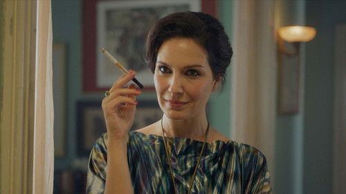 3 Women Season 2 Episode 4 - 1975, Hot Summer