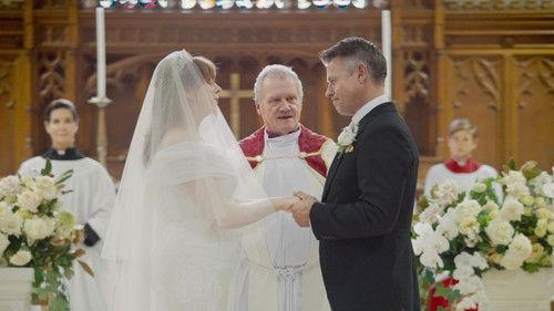 undefined Season 1 Episode 6 - Episode 6