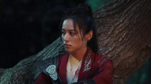 Palace Shadows: Between Two Princes Season 1 Episode 7 - Episode 7