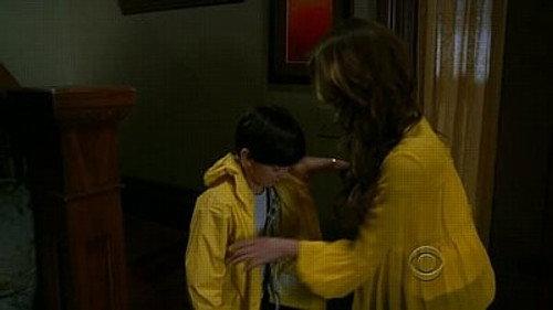 Ghost Whisperer Season 5 Episode 19 - Lethal Combination