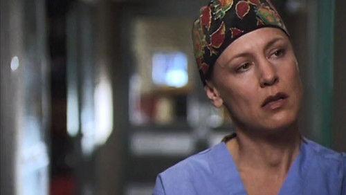 Chicago Hope Season 3 Episode 20 - Second Chances