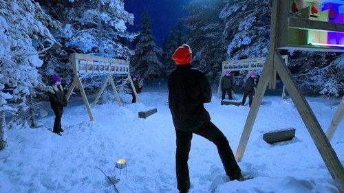 #CoupleChallenge – Das stärkste Team gewinnt Season 3 Episode 10 - Episode 10