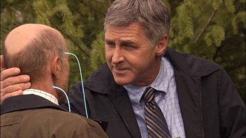 Flash Gordon Season 1 Episode 4 - Assassin