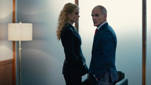 undefined Season 2 Episode 6 - 2381