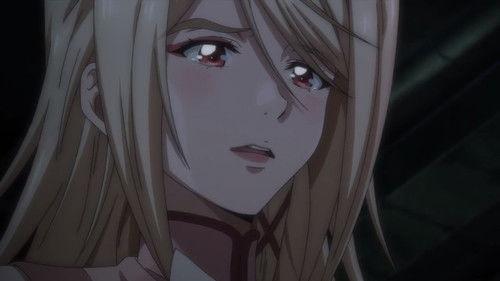 Background image for Letter of Farewell