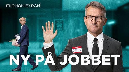 Ekonomibyrån Season 7 Episode 5 - Episode 5