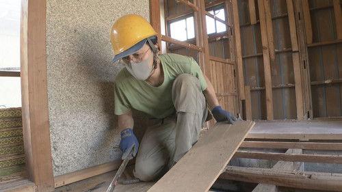 Zero Waste Life Season 1 Episode 5 - Lumber Rescue