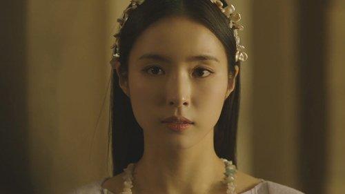 Arthdal Chronicles Season 2 Episode 2 - The Battle of the Twins