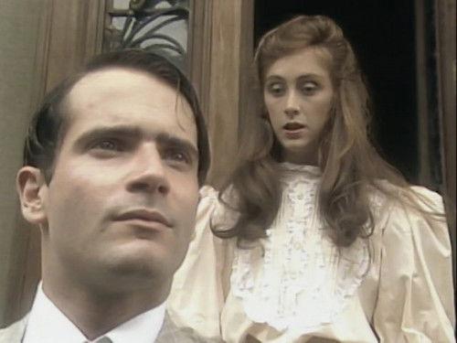 Direito de Amar Season 1 Episode 20 - Chapter 20