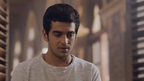 Kaushiki Season 1 Episode 8 - Technology