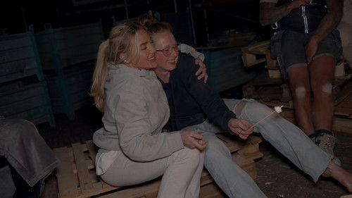 Het Blok Season 9 Episode 22 - Episode 22