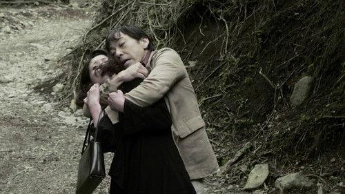 Penance Season 1 Episode 5 - Atonement