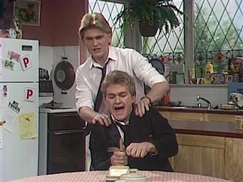 Hey Dad..! Season 1 Episode 2 - Episode 2