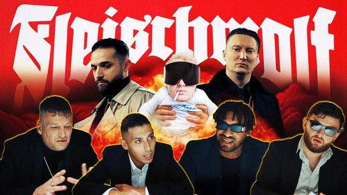 Fleischwolf Season 1 Episode 1 - Episode 1