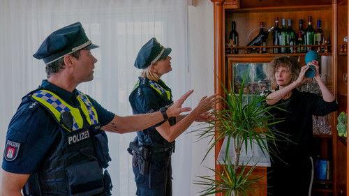 Hamburg Dockland Season 18 Episode 23 - Episode 23