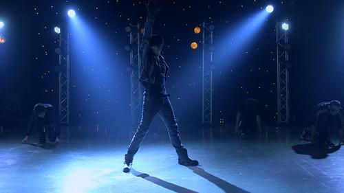 Full House Season 1 Episode 11 - Episode 11