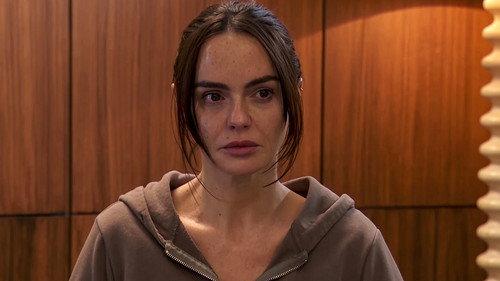 Hollyoaks Season 32 Episode 12 - Mon 02 Feb 2026