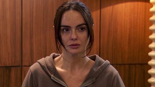 Hollyoaks Season 32 Episode 12 - Mon 02 Feb 2026