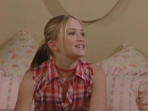 So Little Time Season 1 Episode 3 - The Color of Money