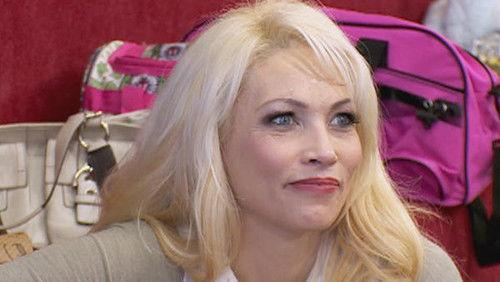 Dance Moms Season 6 Episode 11 - The Maddie Rumor