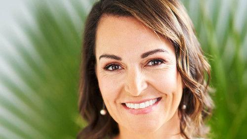 Catalyst Season 19 Episode 5 - Beating Diabetes