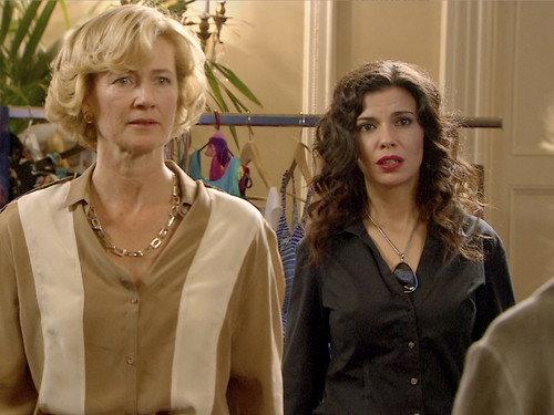 Cuéntame cómo pasó Season 14 Episode 19 - Episode 19