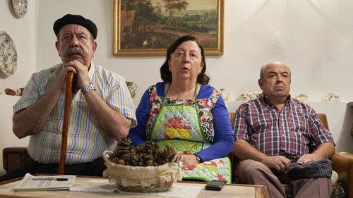 The Countryside Season 1 Episode 7 - Episode 7