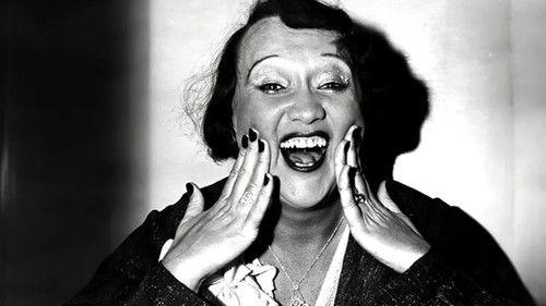 Digtere, divaer og dogmebrødre Season 1 Episode 2 - Episode 2