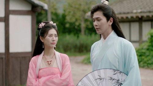 The Imposter Season 1 Episode 2 - Episode 2