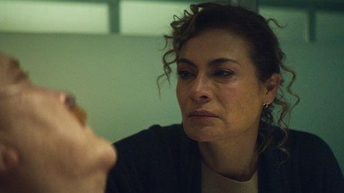 The Great Heist Season 1 Episode 6 - All the Money in the World