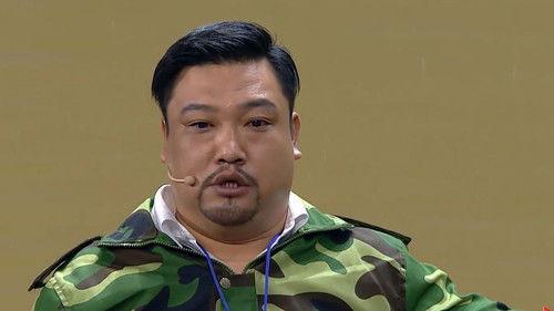 Joyful Comedians Season 4 Episode 12 - Episode 12