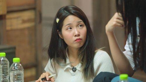 The Devil's Plan Season 1 Episode 5 - Episode 5