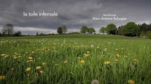 Minuscule: The Private Life of Insects Season 2 Episode 24 - The wicked web