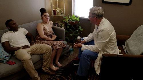 Love After Lockup Season 5 Episode 9 - Escaping with Joy