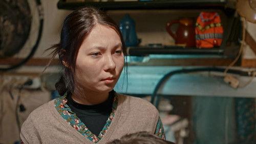 Dr. Driver Season 6 Episode 20 - Episode 20