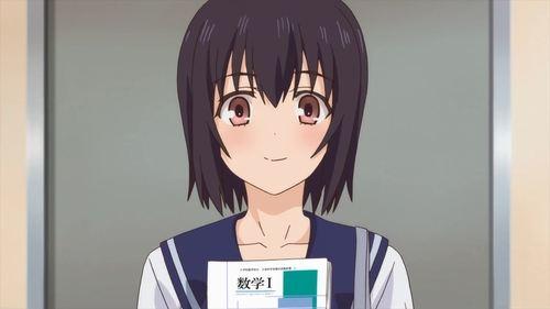 Overflow Season 1 Episode 4 - Hot, Bothered, and Out of Control