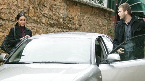 Menekse and Halil Season 1 Episode 12 - Episode 12