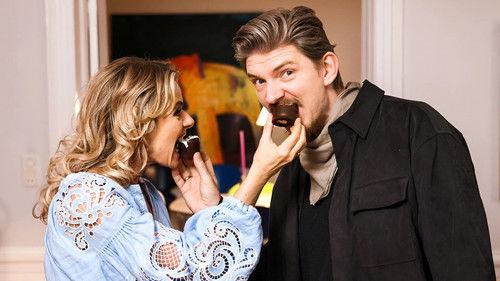 Kender du typen Season 16 Episode 2 - Episode 2