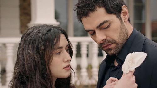 Winds of Love Season 1 Episode 65 - Episode 65