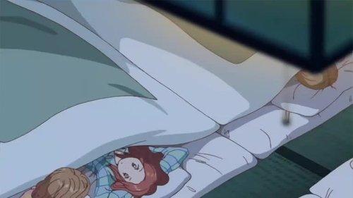 Lovely★Complex Season 1 Episode 9 - Resuscitation!! Aim for Girlfriend Status!!