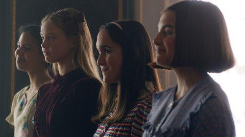 Malory Towers Season 3 Episode 7 - The Dance