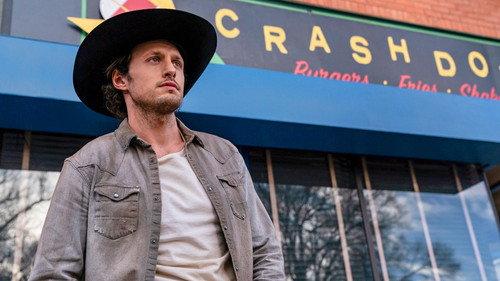 Roswell, New Mexico Season 3 Episode 1 - Hands