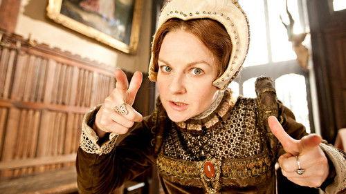 Horrible Histories Season 4 Episode 10 - Episode 10