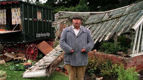 Heartbeat Season 11 Episode 12 - Closing the Book