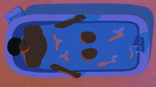 The Principles of Pleasure Season 1 Episode 1 - Our Bodies