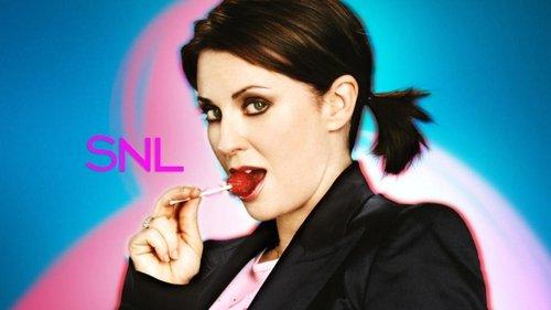 Saturday Night Live Season 29 Episode 11 - Megan Mullally/Clay Aiken