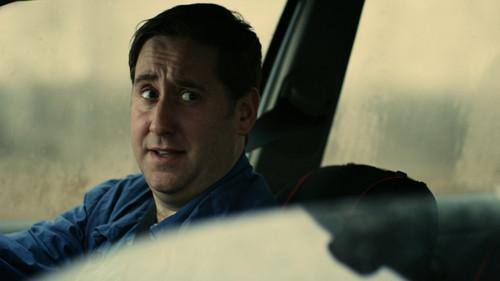 The Aliens Season 1 Episode 2 - Episode 2